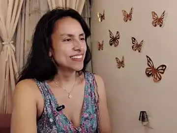 Chaturbate Best Webcam of sofibelladelavega