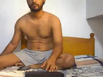 Chaturbate Sex Chat of spicybuoy