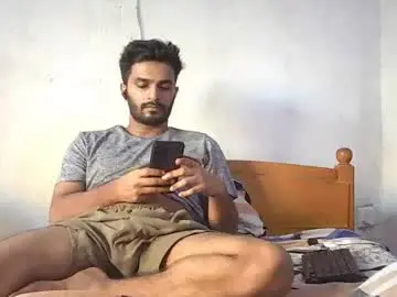 Chaturbate Watch Live Sex Cams of spicybuoy