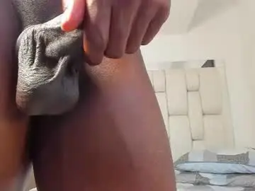 Chaturbate Live Sex Cam of sr_smit_hot