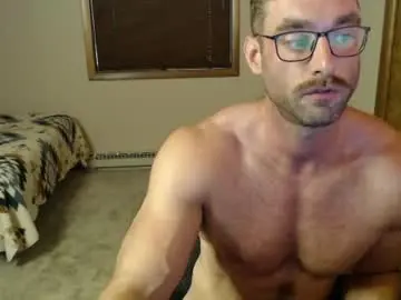 Chaturbate Adult Webcam of tayloroaks