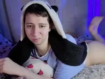 Chaturbate Best live sex cam show of timothy_fox