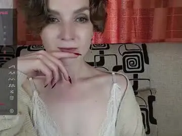 Chaturbate Free Live Porn of tinawincee
