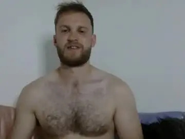 Chaturbate Sex Chat of alphajacks1996