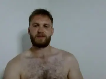 Chaturbate Live Sex Cam of alphajacks1996
