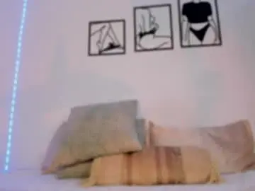 Chaturbate Watch Live Sex Cams of anahi_ryan