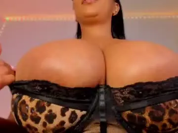 Chaturbate Free Porn Cam of anahi_ryan