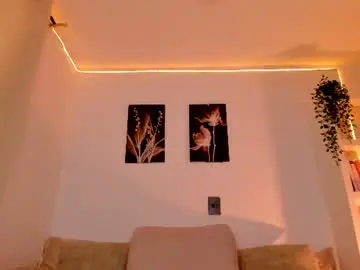 Chaturbate Adult Webcams of anahi_ryan