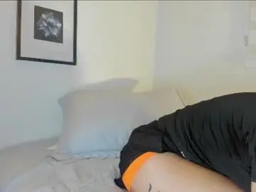 Chaturbate Free Live Porn of angeldulcevela69