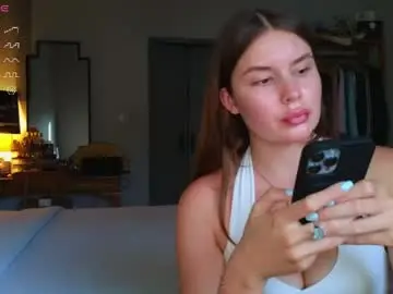 Chaturbate Best Webcam of bigbrainbaddie