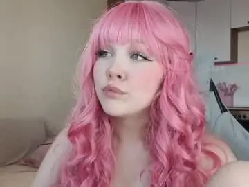 Chaturbate Sex Chat of celestia_dyson
