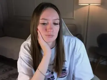 Chaturbate Live Porn of cutie_naughty_girl