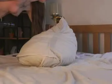 Chaturbate Live Sex Cam of emilyfinne