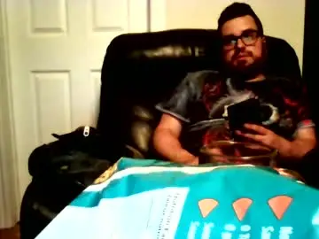 Chaturbate Nude Webcam of hellflow