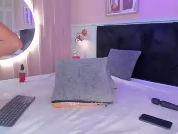 Chaturbate Best Webcam of izumi_mei