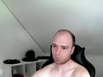 Chaturbate Watch Live Sex Cams of j_german783377