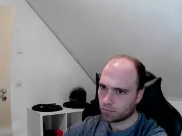 Chaturbate Watch Live Sex Cams of j_german783377
