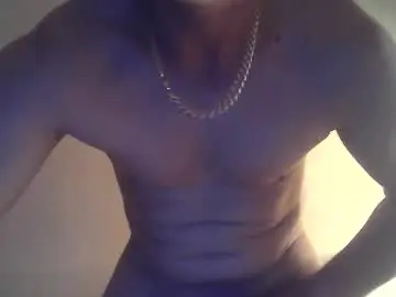 Chaturbate Free Porn Cam of kaczor340