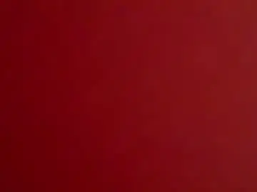 Chaturbate Sex Cam of karinaaaxx