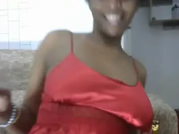Chaturbate Live Sex of mia_bellah