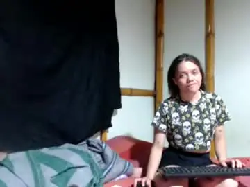 Chaturbate Sex Chat of miahells
