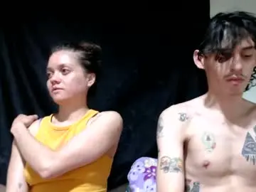 Chaturbate Free Live Porn of miahells