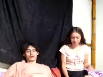 Chaturbate Sex Cam of miahells