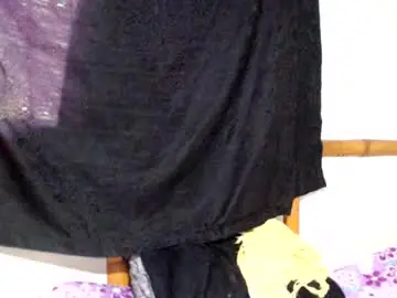 Chaturbate Best Webcam of miahells