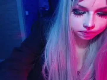 Chaturbate Sex Cam of mistr_daria_femdom