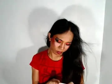 Chaturbate Free Porn Cam of quinn_octavia