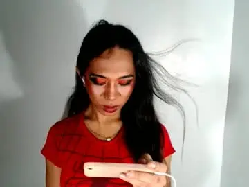 Chaturbate Watch Live Sex Cams of quinn_octavia