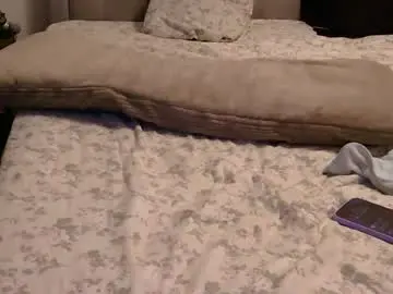 Chaturbate Watch Live Sex Cams of renesnap