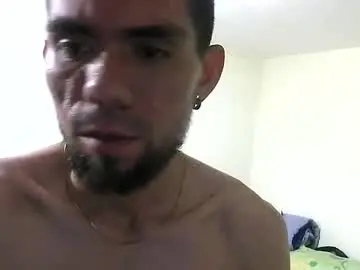 Chaturbate Watch Live Sex Cams of thomas2wood