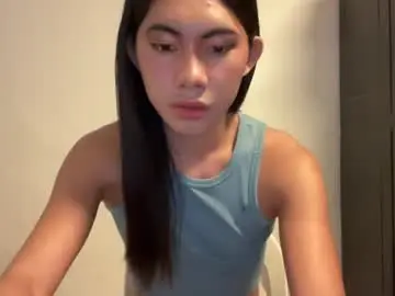 Chaturbate Best live sex cam show of urpretty_mistake