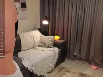 Chaturbate Sex Cam of violetaolcus