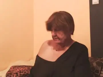 Chaturbate Free Porn Cam of wildredcat