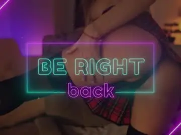 Chaturbate Sex Cam of _lovly