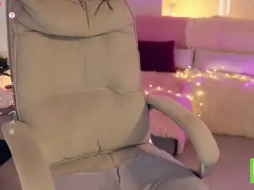 Chaturbate Sex Cam of _lovly