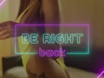 Chaturbate Private Sex Chat of _lovly