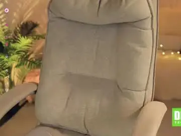 Chaturbate Best Webcam of _lovly