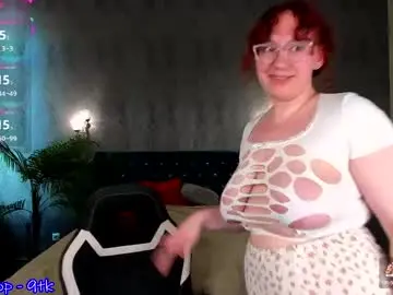 Chaturbate Watch Live Sex Cams of alla_dream