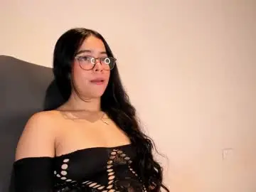 Chaturbate Best live sex cam show of amaliaandrade
