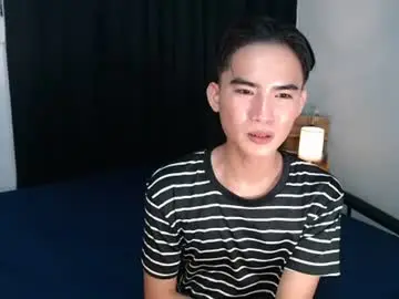 Chaturbate Adult Video Chat of asian_cutiebaexx