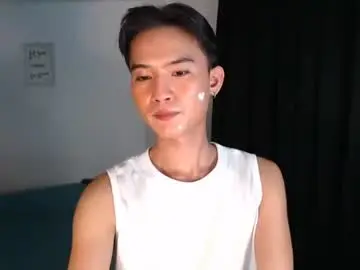Chaturbate Free Live Porn of asian_cutiebaexx