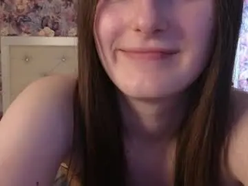 Chaturbate Live Porn of freyabyrne