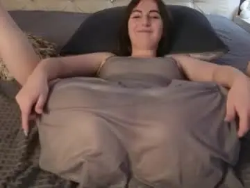 Chaturbate Adult Webcam of freyabyrne