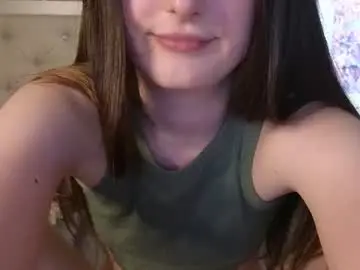 Chaturbate Free Porn Cam of freyabyrne