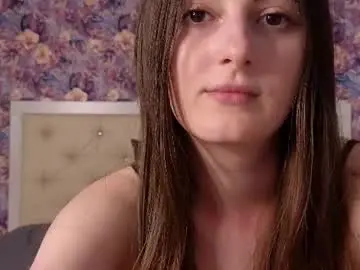 Chaturbate Free Live Porn of freyabyrne