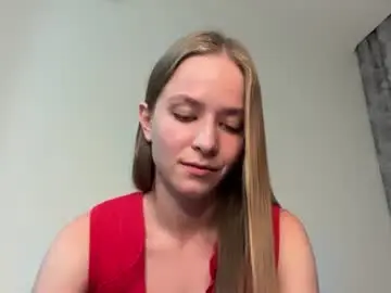 Chaturbate Live Sex of leona_grand