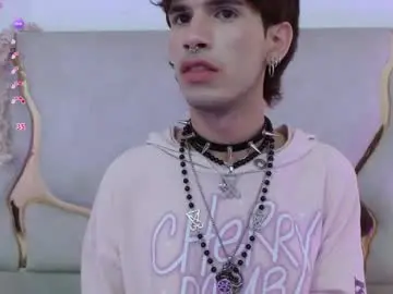 Chaturbate Live Porn of lucas_tay